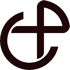 Logo de Paracamplus